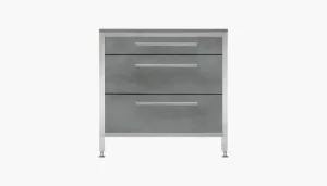 Schrank