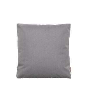Outdoor Kissen Earth