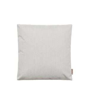 Outdoor Kissen Cloud