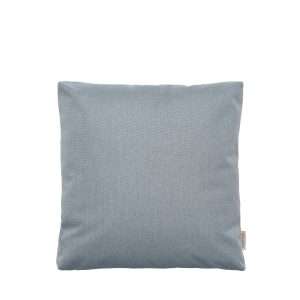 Outdoor Kissen Ocean