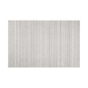 Outdoor Teppich - TENDOR