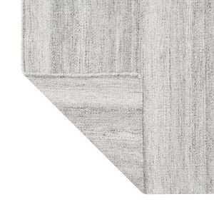 Outdoor-Teppich - KIVA