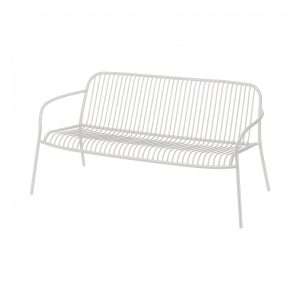 Loungesofa - YUA WIRE