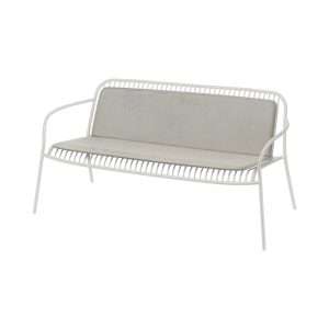 Sitzauflage - YUA- für Loungesofa