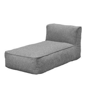 Outdoor-Bett Coal