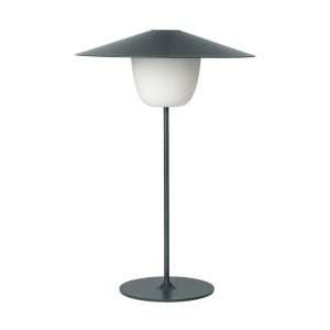 Mobile LED-Tischleuchte - ANI LAMP LARGE