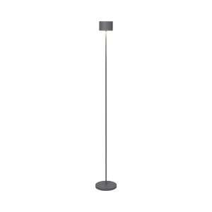 Mobile LED-Stehleuchte - FAROL FLOOR