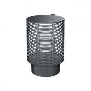 Outdoor Laterne - OLEA