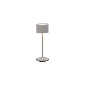 Mobile LED-Leuchte - FAROL