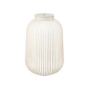 Mobile LED Leuchte - LITO
