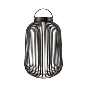 Mobile LED Leuchte - LITO