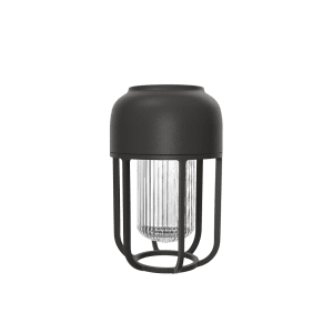 32401-185_LIGHT-No1_Black_HOUE_low