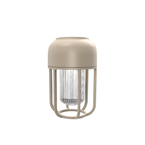 32401-235_LIGHT-No1_Beige_HOUE_low