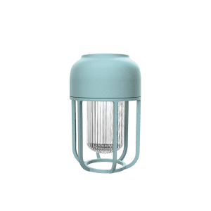 32401-326_LIGHT-No1_Ice-blue_HOUE_low