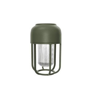 32401-428_LIGHT-No1_Laurel-green_HOUE_low