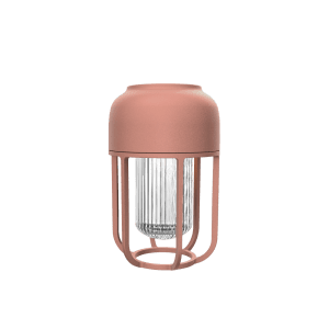 32401-615_LIGHT-No1_Powder_HOUE_low