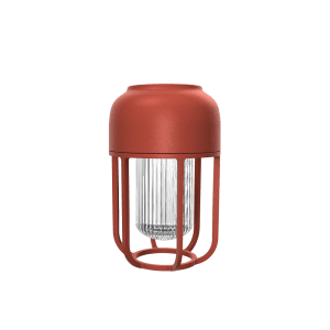 32401-681_LIGHT-No1_Cayenne_HOUE_low