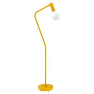 APLO_PIED_SIMPLE_MIEL_01_SKU_3480C6
