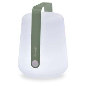 BALAD_LAMPE_H38_CACTUS_SKU_362282