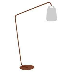 BALAD_PIED_DEPORTE_OCRE_ROUGE_01_SKU_363020