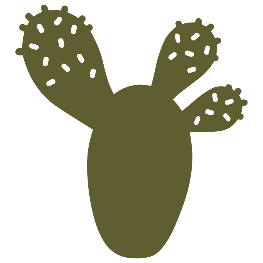 BOUQUET_SAUVAGE_DESSOUS_DE_PLAT_CACTUS_25.5X24_PESTO_SKU_3008D3