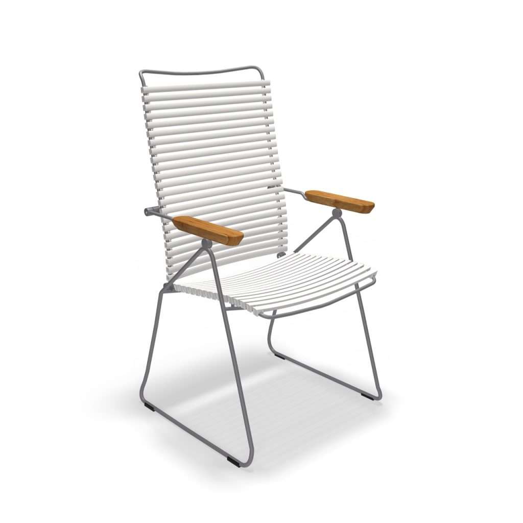 Groß (10803-2518_CLICK_Position-chair_MutedWhite_sha_HOUE_high)