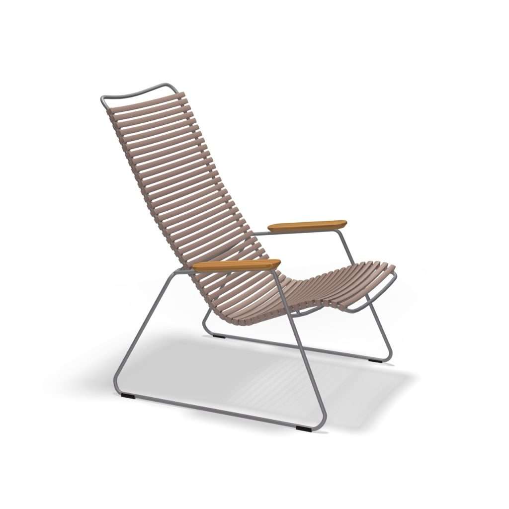 Groß (10811-6218_CLICK_Lounge-chair_Sand_sha_HOUE_high)