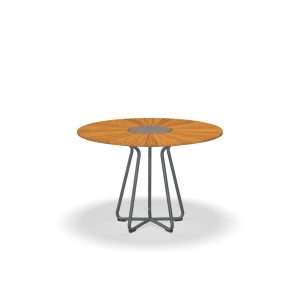 Groß (11005-0326_CIRCLE_Dining-table_Ø110-cm_sha_HOUE_high)