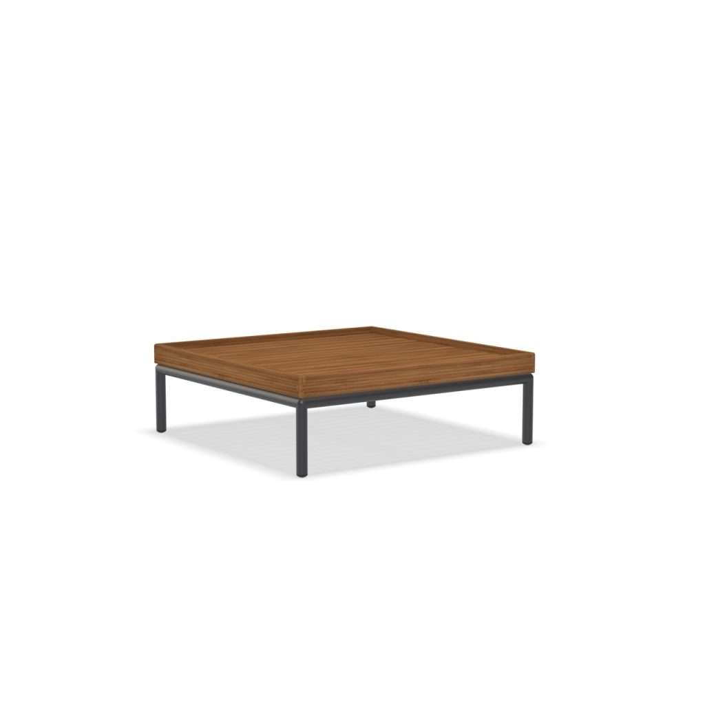 Groß (12204-0351_LEVEL-LEVEL2_Coffee-table_Bamboo_sha_HOUE_high)