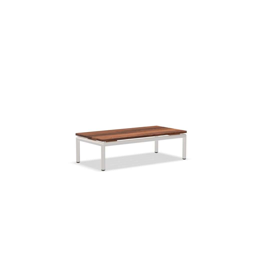 Groß (12206-1543_LEVEL-LEVEL2_Side-table_Thermo-ash_sha_HOUE_high)