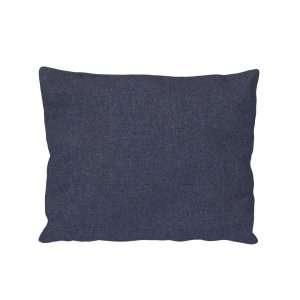 Groß (12241_5353_PUI_Indigo_HOUE_low)