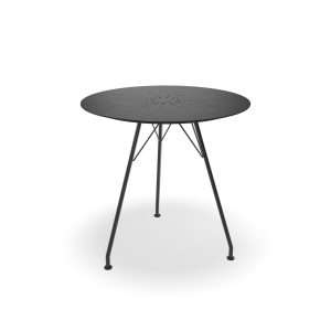 Groß (12831-2412_CIRCUM_Cafe-table_Alu_sha_HOUE_high)