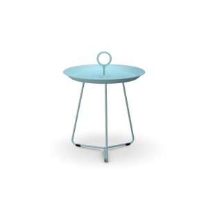 Groß (20901-3279_EYELET_Tray-table_Ø45_Ice-blue_sha_HOUE_high)