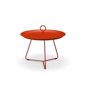 Groß (20902-8175_EYELET_Tray-table_Ø57,5_Cayenne_sha_HOUE)