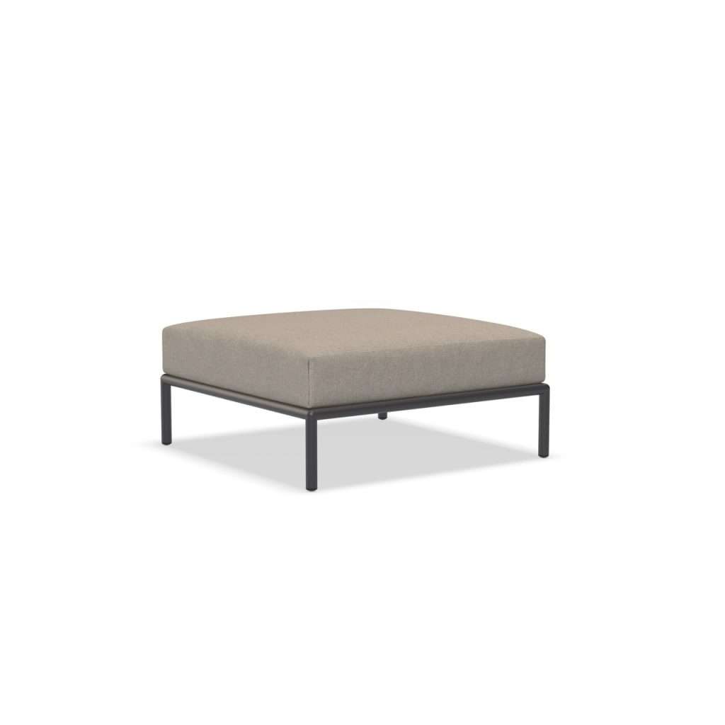 Groß (22203-9251_LEVEL_Ottoman_Ash_sha_HOUE_high)