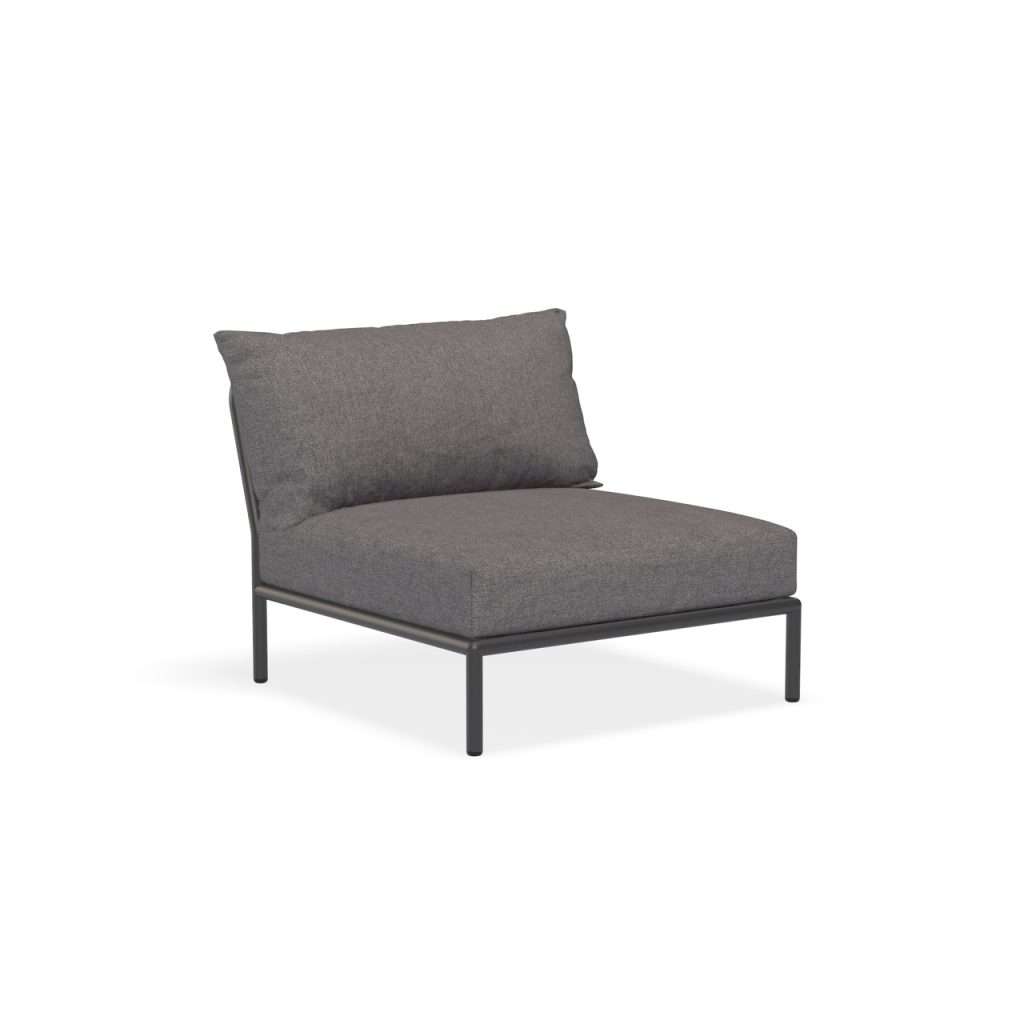 Groß (22205-6451_LEVEL2_Chair_sha_HOUE_high)