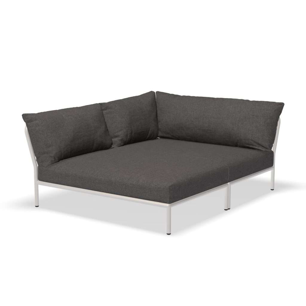 Groß (22212-9843_LEVEL2_Cozy-corner-left_BasicDarkGrey_sha_HOUE_high)