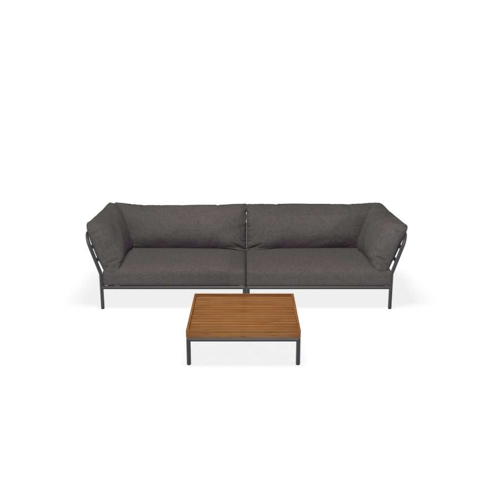 Groß (222C07-9851_LEVEL2_COMB-07_Dark-grey-Basic_sha_HOUE_high)