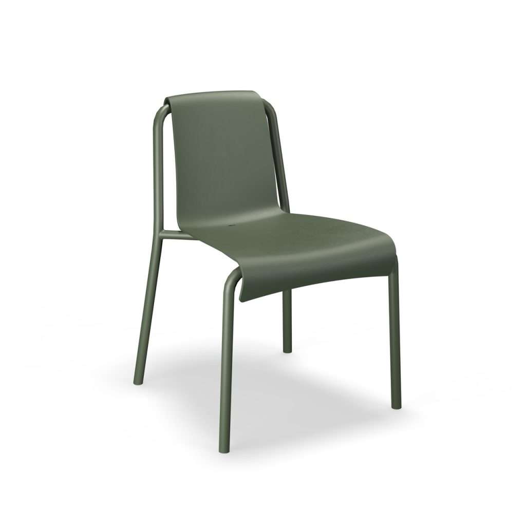 Groß (23814-2749-NAMI_Chair_OliveGreen_sha_HOUE_high)