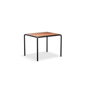 Groß (24151-1515-12_AVANTI_Table_83x98_Thermo-ash_Black_sha_HOUE_high)