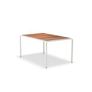Groß (24152-1515-08_AVANTI_Table_153x98_Thermo-ash_Muted-white_sha_HOUE_high)
