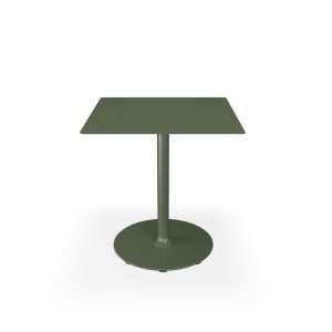 Groß (24303-2749_PICO_Cafe_Table_70x70_Round_OliveGreen_sha_HOUE_high)