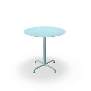 Groß (24401-3279_PICO_Cafe-table_Ø74_4-star-base_Ice-blue_sha_HOUE_high)