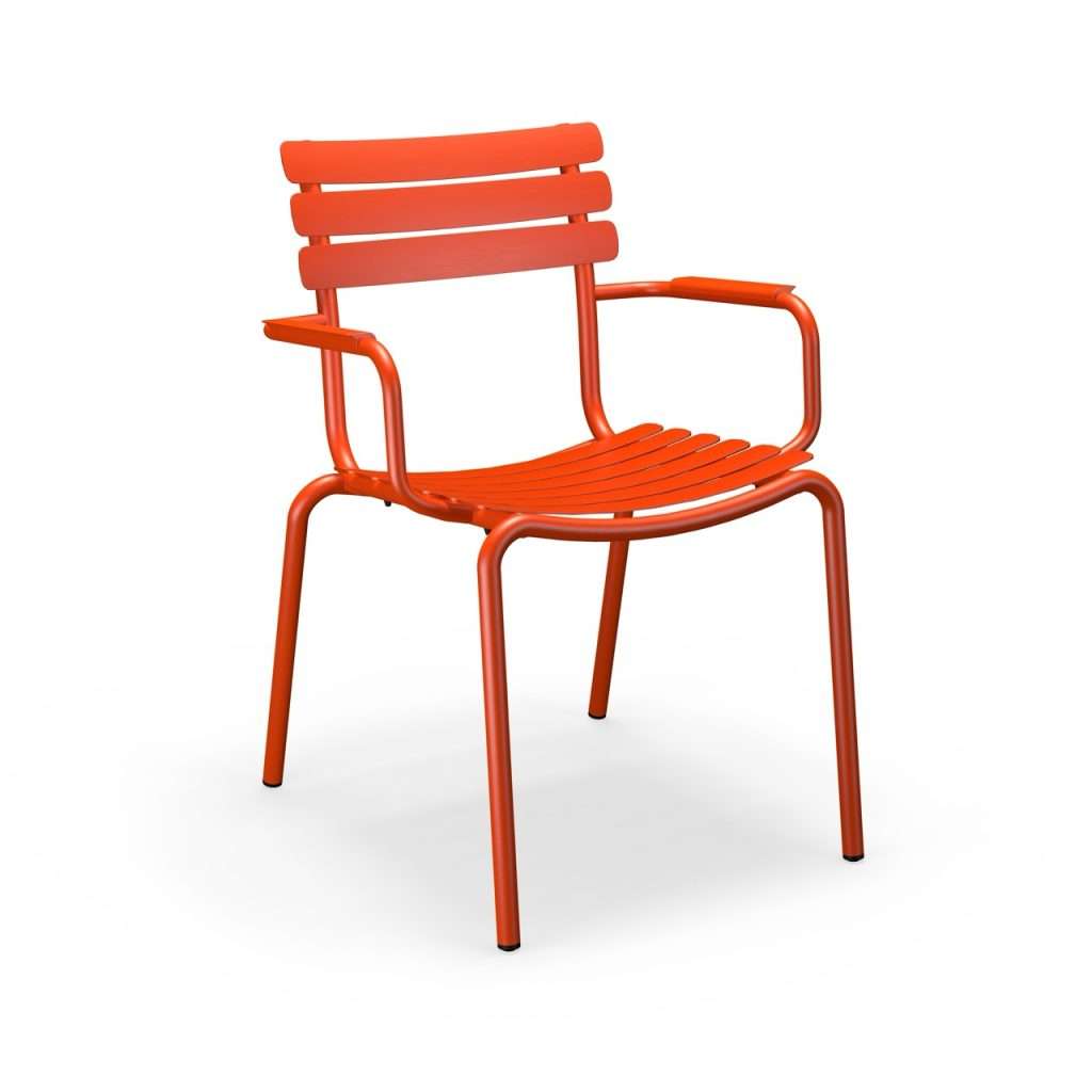 Groß (24801-8181_ALUA_Dining-chair_Cayenne_sha_HOUE_high)