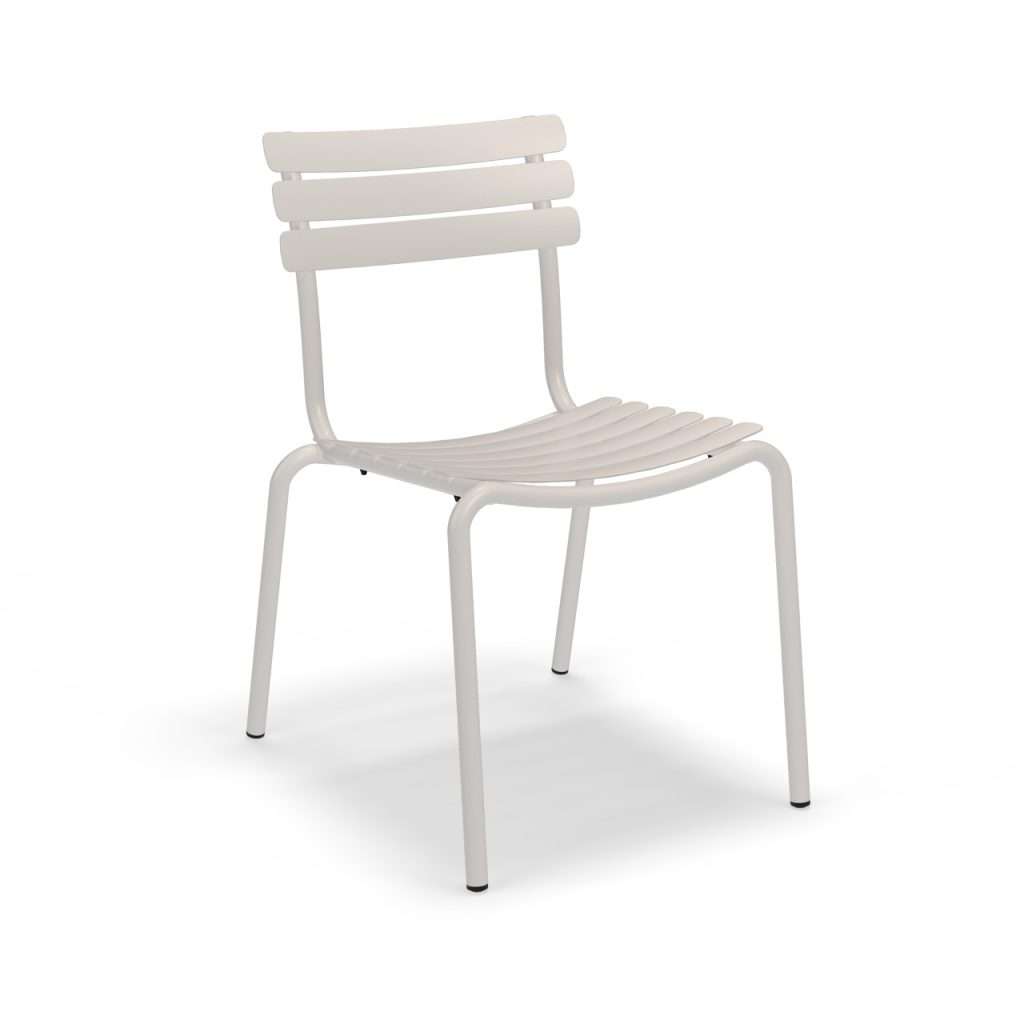 Groß (24814-4343_ALUA_Dining-chair-without-armrest_MutedWhite_sha_HOUE_high)
