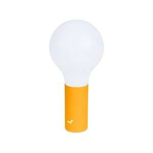 Groß (APLO_LAMPE_H24_MIEL_ON_SKU_3410C6)