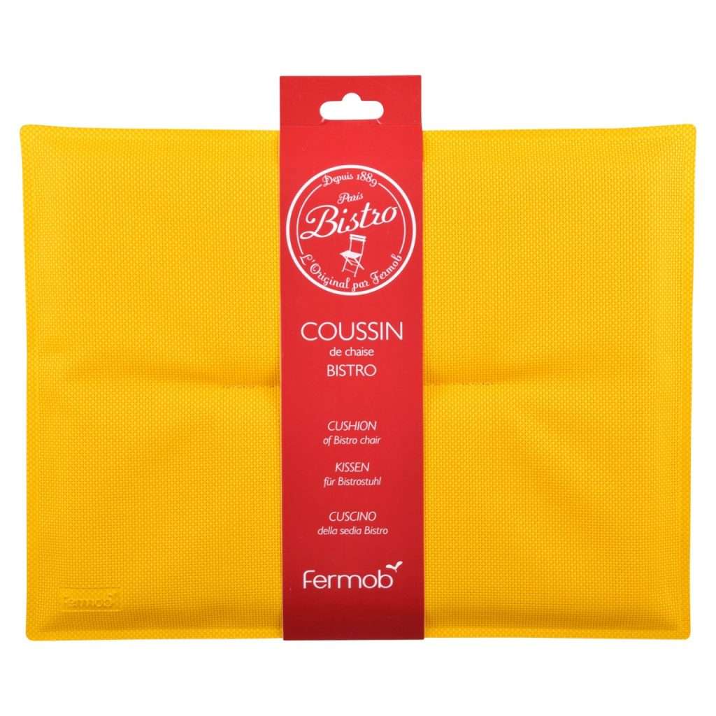 Groß (BASICS_GALETTE_BISTRO_OUTDOOR_38X28_MIEL_PACKAGING_SKU_277673)