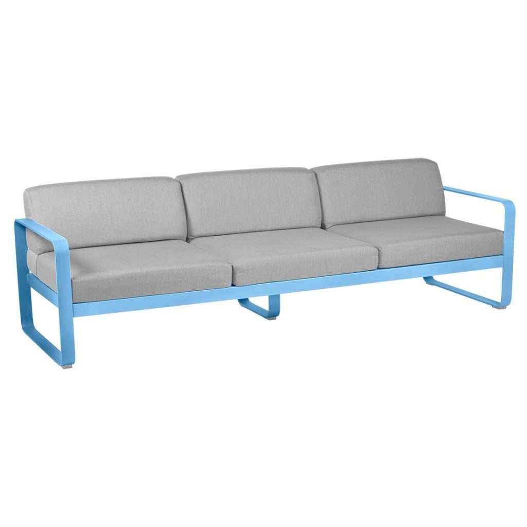 Groß (BELLEVIE_CANAPE_3_PLACES_BLEU_MAYA_GRIS_FLANELLE_SKU_8480E179)