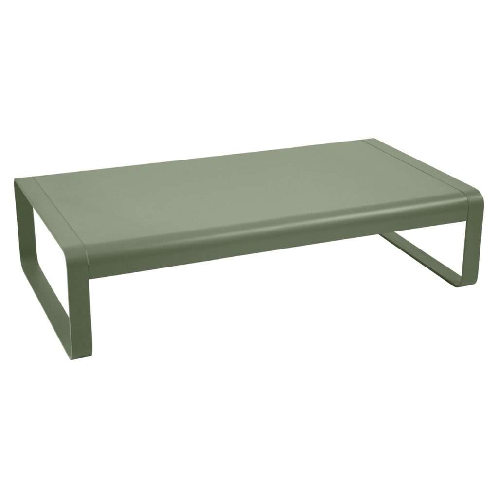 Groß (BELLEVIE_GRANDE_TABLE_BASSE_138X80_CACTUS_SKU_845382)