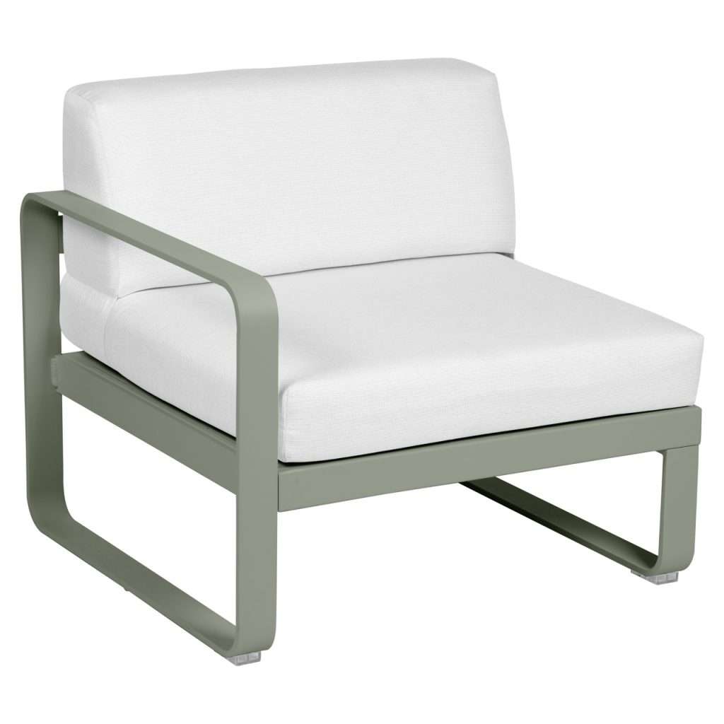 Groß (BELLEVIE_MODULE_GAUCHE_1_PLACE_CACTUS_BLANC_GRISE_SKU_65118281)